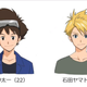Illustration for article titled Digimon Adventure gets a new movie project